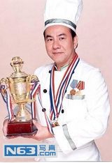 8�Ű�ʿվվ�����