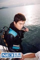 8�Ű�ʿվվ�����