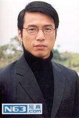 8�Ű�ʿվվ�����