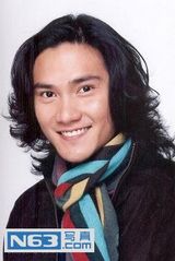 8�Ű�ʿվվ�����