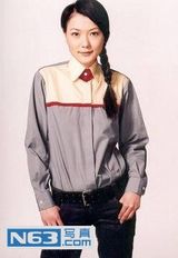 8�Ű�ʿվվ�����