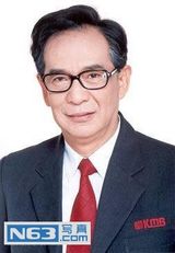 8�Ű�ʿվվ�����