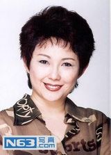 8�Ű�ʿվվ�����