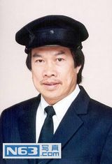 8�Ű�ʿվվ�����