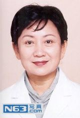 8�Ű�ʿվվ�����