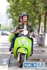 ������ǰ˭��˭����