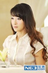 ������ǰ˭��˭����