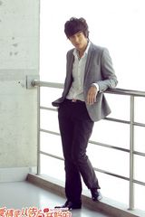 �����ǴӸ�׿�ʼ�ľ���