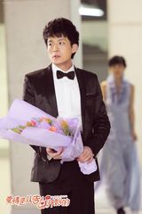 �����ǴӸ�׿�ʼ�ľ���