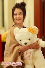 �����ǴӸ�׿�ʼ�ľ���