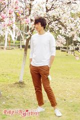 �����ǴӸ�׿�ʼ�ľ���