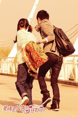 �����ǴӸ�׿�ʼ�ľ���