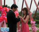 ���Ҿ͸���һ���Ҿ���