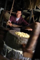 ������������