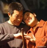 ������������