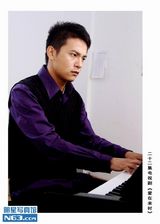 ������ʱ����