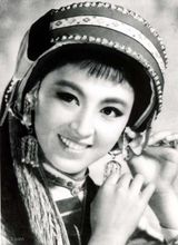 ��ʫ�����