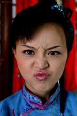 ������Źپ���