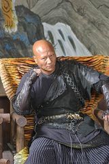 ������Źپ���