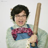 ������Źپ���