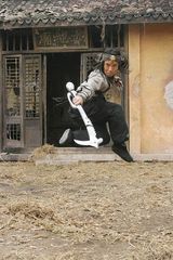 ������Źپ���