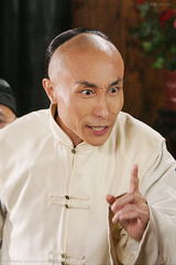 ������Źپ���