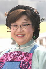 ������Źپ���