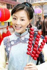 ������Źپ���