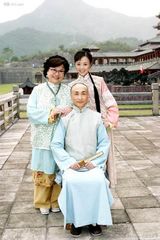 ������Źپ���