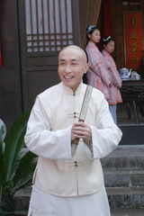 ������Źپ���