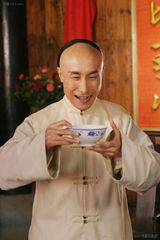 ������Źپ���