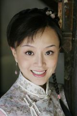 ������Źپ���