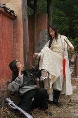 ������Źپ���