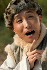 ������Źپ���