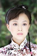 ������Źپ���