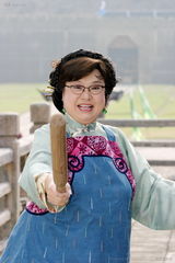 ������Źپ���