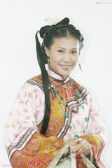 ������Źپ���