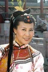 ������Źپ���