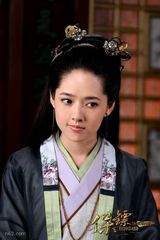 ����֮������޾���