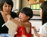 ��ķ2����