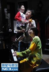 ����ʱ���׸����