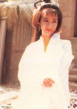 �߳����Ӿ���