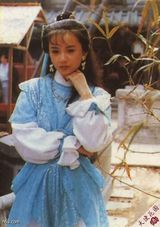 �߳����Ӿ���