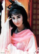 �߳����Ӿ���