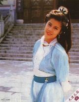 �߳����Ӿ���