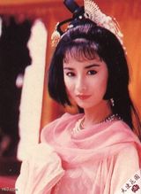 �߳����Ӿ���