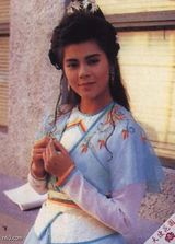 �߳����Ӿ���