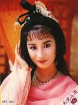 �߳����Ӿ���