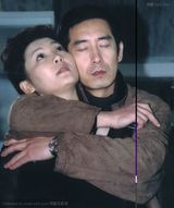 ���ڷ����ֳ�����