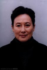 ���ڷ����ֳ�����